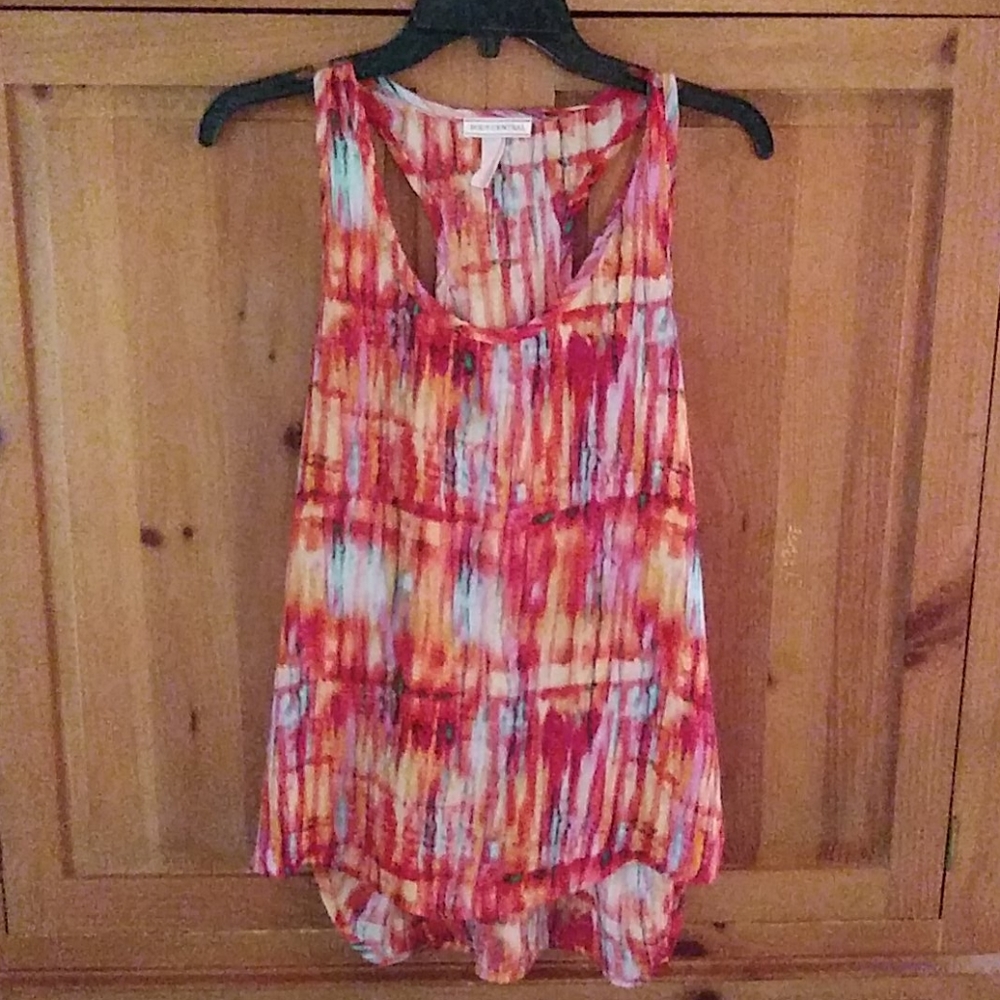 👛SALE 3 FOR $20👛🤩Body Central🤩